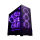 Komputer PC G4M3R ELITE R7-9800X3D/64GB/2TB/RTX5090/W11x